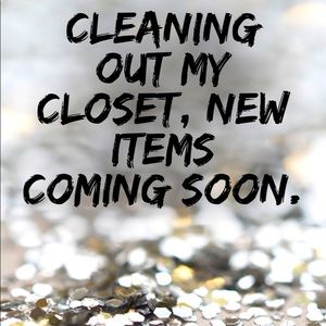 💕💕💕💕💕💕